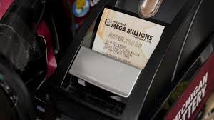 temp_image_1773248386.394951 Mega Millions Jackpot Lottery Winner