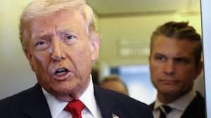 temp_image_1773254125.642025 Kentucky Visit: President Trump's Impact on Cincinnati Traffic and Local Businesses