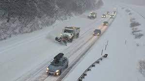 temp_image_1773254449.595968 Winter Storm Warning: Heavy Snow, Blizzard Conditions, and Gusty Winds Forecast for Washington State