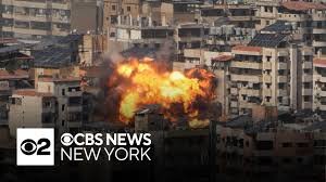 temp_image_1773255096.840652 Iran War Hormuz: Navigating the Rising Tensions in the Strait