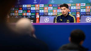 temp_image_1773255424.370012 Leverkusen: Havertz Returns to the BayArena for Champions League Clash