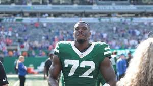 temp_image_1773256070.03892 Michael Clemons to Colts: A Deep Dive into the Defensive Line Addition