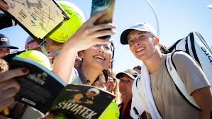 temp_image_1773257051.568891 Karolína Muchová: The Rising Tennis Star Taking the World by Storm