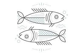 temp_image_1773258658.23813 Aries Horoscope Today: Astrology Insights for a New Solar Year