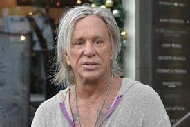 temp_image_1773258983.277394 Mickey Rourke: A Turbulent Life and Remarkable Comeback of a Hollywood Icon