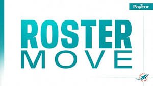 temp_image_1773261760.284105 Bradley Chubb