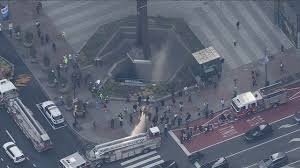 temp_image_1773262404.011013 SEPTA Service Disruption: Market-Frankford Line Affected by Transformer Issue