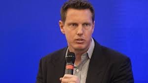 temp_image_1773262729.180919 Paramount Takeover: What David Ellison's Meeting with Warner Bros. Discovery Reveals