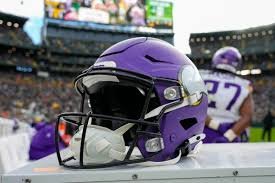 temp_image_1773263050.411904 Harrison Smith: Vikings Release Veteran Safety, What's Next?