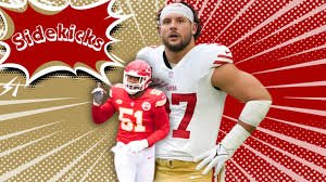 temp_image_1773264017.744964 Joey Bosa and the 49ers' Edge Rusher Search: Is Mike Danna the Answer?