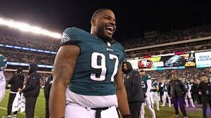 temp_image_1773265660.529634 Javon Hargrave Signs with Green Bay Packers: A Defensive Boost for Jonathan Gannon