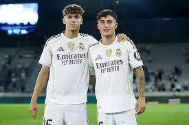temp_image_1773267924.258571 Thiago Pitarch: The Rising Star at Real Madrid