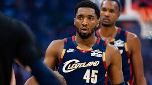 temp_image_1773270119.542693 Cavaliers vs. Magic: A Deep Dive into the NBA Rivalry & Upcoming Matchups