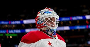 temp_image_1773274994.080085 Canadiens Recall Jacob Fowler for Crucial Senators Matchup