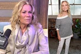 temp_image_1773277786.641884 Kathie Lee Gifford's Comments on LGBTQIA+ Community Spark Debate