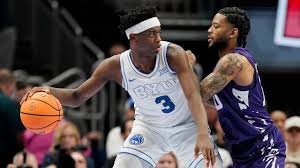 temp_image_1773278111.227109 BYU Basketball: AJ Dybantsa's Historic Performance and Naismith Award Potential