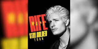 temp_image_1773278431.864092 Matt Rife: Savannah Stop on His Record-Breaking 'Stay Golden' World Tour