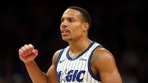 temp_image_1773279075.851874 Desmond Bane Trade: Why the Grizzlies Still Won Despite Magic's Success