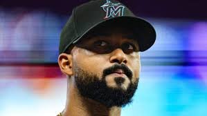 temp_image_1773279398.085238 Sandy Alcantara to the Braves? Exploring a Potential Trade for Atlanta