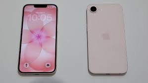 temp_image_1773279732.204961 Apple MacBook Air: The Ultimate Guide to Choosing the Right Model in 2024