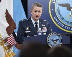 temp_image_1773280056.910407 David Petraeus on the Strait of Hormuz Crisis: Iran's Threat to Global Oil Supply