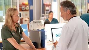 temp_image_1773280708.834849 Chicago Med: A Deep Dive into the Intense World of Emergency Medicine