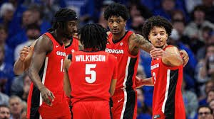 temp_image_1773281042.66292 Mike White Leads Georgia Bulldogs to SEC Tournament & NCAA Prospects