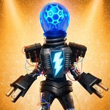 temp_image_1773283619.007274 Alexi Lalas: From Soccer Star to Cultural Icon