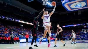 temp_image_1773286110.850035 Boise State Basketball: A Deep Dive into the Broncos' Rise and Tournament Prospects