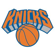 temp_image_1773286435.763146 Jazz vs. Knicks: Analyzing the Upcoming Matchup and Recent Performances