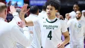 temp_image_1773287077.201054 Fresno State Basketball: Colorado State Rams Advance in Mountain West Tournament