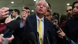 temp_image_1773288383.075662 Lindsey Graham