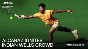temp_image_1773290016.977239 Indian Wells 2026: Your Ultimate Guide to the Tennis Paradise