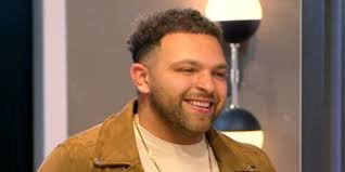 temp_image_1773290987.844576 Devonta Love is Blind: The Rise of a Reality TV Star & Social Media Buzz