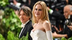 temp_image_1773291307.290083 Nicole Kidman and Keith Urban: Life After Divorce and Upcoming Projects