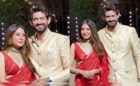 temp_image_1773291630.600736 Kritika Kamra: A Rising Star in Indian Television and Beyond