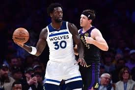 temp_image_1773294796.663333 Julius Randle Honors Kobe Bryant with Jersey Tribute Amidst Timberwolves-Lakers Matchup