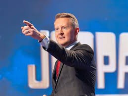 temp_image_1773295774.474989 Jeopardy! Tonight: How to Watch, Schedule, and What to Expect