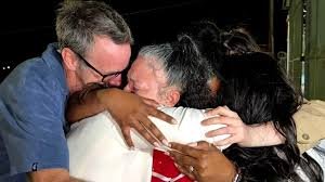 temp_image_1773296097.268784 Carmen Mejía: Pioneering Latina in Tech and Her Inspiring Journey