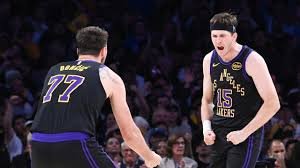 temp_image_1773296425.650286 Timberwolves vs. Clippers: A Deep Dive into Player Stats & Game Highlights