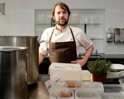 temp_image_1773297536.373905 Noma Restaurant: René Redzepi Steps Down Amidst Abuse Allegations