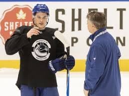 temp_image_1773297864.622471 Gavin McKenna: The Rising Hockey Star Taking the World by Storm