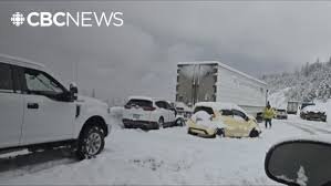 temp_image_1773298512.912988 Coquihalla Highway Weather: Your Essential Guide to Safe Winter Travel