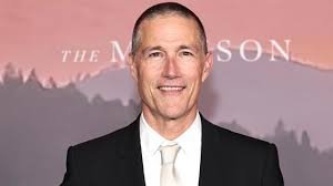 temp_image_1773298841.791542 Matthew Fox: From 'Lost' to Hollywood's Leading Man - A Career Retrospective