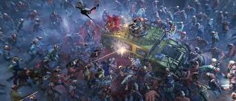 temp_image_1773302946.315315 John Carpenter’s Toxic Commando: A Deep Dive into the Synth-Fueled Zombie Apocalypse