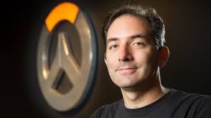 temp_image_1773303598.217234 Jeff Kaplan: The Overwatch League's Impact on His Departure from Blizzard