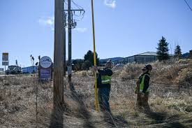 temp_image_1773305015.630152 Power Outage Near Me: Causes, Updates & What to Do