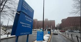 temp_image_1773305663.273566 Power Outage Victoria: Updates, Causes & How to Prepare