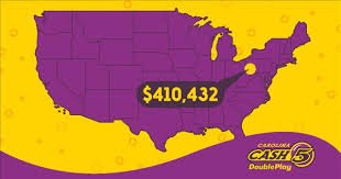 temp_image_1773309080.452904 Online Lottery: Pennsylvania Man Wins $410K Jackpot with $1 Ticket!