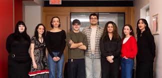 temp_image_1773311478.265751 Concordia Student Union Elections: Step Up Slate Promises Change